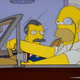 Illustration for article titled Top Ten Vehicles Of Homer Simpson
